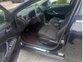 FORD MONDEO 2013/9 - 6