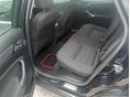 FORD MONDEO 2013/9 - 7