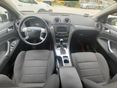FORD MONDEO 2013/9 - 8