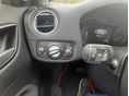 FORD MONDEO 2013/9 - 10