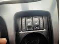 FORD MONDEO 2013/9 - 11