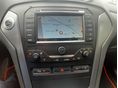 FORD MONDEO 2013/9 - 12