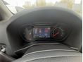 FORD MONDEO 2013/9 - 13