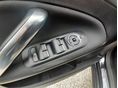 FORD MONDEO 2013/9 - 14