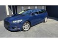 FORD MONDEO 2.0 TDCi Titanium Powershift VEZÉRLÉS/CSERÉLVE-FORD.M-SZERV- TÁV.TART.TEMP-KAMERA-PARK.ASSIST-VONÓHOROG