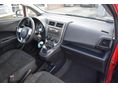 TOYOTA VERSO-S 2011/12 - 6