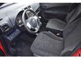 TOYOTA VERSO-S 2011/12 - 5