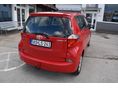 TOYOTA VERSO-S 2011/12 - 3