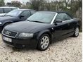 AUDI A4 2004/5 - 1