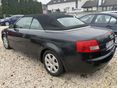 AUDI A4 2004/5 - 2