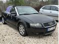 AUDI A4 2004/5 - 3