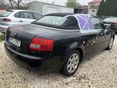 AUDI A4 2004/5 - 4
