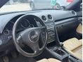 AUDI A4 2004/5 - 5