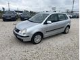 VOLKSWAGEN POLO IV 2002/11 - 1