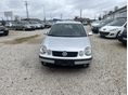 VOLKSWAGEN POLO IV 2002/11 - 2
