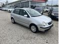 VOLKSWAGEN POLO IV 2002/11 - 3