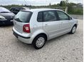 VOLKSWAGEN POLO IV 2002/11 - 4