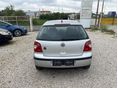 VOLKSWAGEN POLO IV 2002/11 - 5