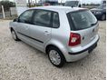 VOLKSWAGEN POLO IV 2002/11 - 6