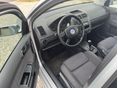 VOLKSWAGEN POLO IV 2002/11 - 7