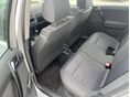 VOLKSWAGEN POLO IV 2002/11 - 8