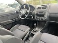 VOLKSWAGEN POLO IV 2002/11 - 9