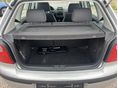 VOLKSWAGEN POLO IV 2002/11 - 10