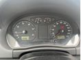 VOLKSWAGEN POLO IV 2002/11 - 11