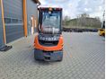 TOYOTA 2013 - 4