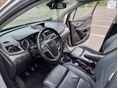 OPEL MOKKA 1.7 CDTI Cosmo Start-Stop Ülés- és kormányfűtés. Parkolókamera. Tempomat