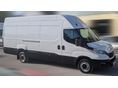 IVECO 35 2024/3 - 1