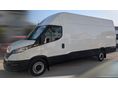 IVECO 35 2024/3 - 2