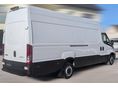 IVECO 35 2024/3 - 3