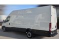 IVECO 35 2024/3 - 4