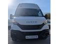 IVECO 35 2024/3 - 5