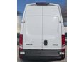 IVECO 35 2024/3 - 6