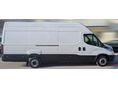 IVECO 35 2024/3 - 7