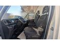 IVECO 35 2024/3 - 8