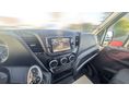 IVECO 35 2024/3 - 9