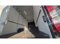 IVECO 35 2024/3 - 10