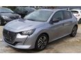 PEUGEOT 208 1.2 PureTech Allure