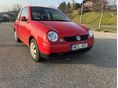 VOLKSWAGEN LUPO 1.4 TDI