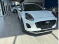 FORD PUMA TITANIUM 1.0L ECOBOOST MHEV 125 M6