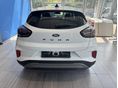 FORD PUMA 2026 - 3