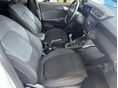 FORD PUMA 2026 - 4