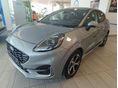 FORD PUMA 2026 - 2