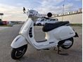 VESPA GTS 2019/2 - 4