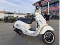 VESPA GTS 2019/2 - 1