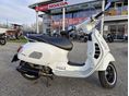 VESPA GTS 2019/2 - 2