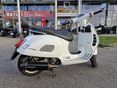 VESPA GTS 2019/2 - 3